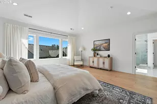 4005 SE 17th Ave, Brush Prairie, WA 98606 - Photo 32