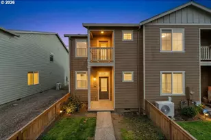 7123 NE 154th Ave, Vancouver, WA 98682 - Photo 2