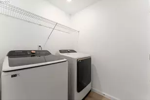 7123 NE 154th Ave, Vancouver, WA 98682 - Photo 24