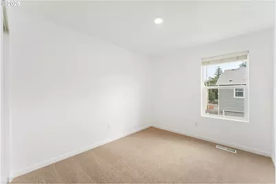 7123 NE 154th Ave, Vancouver, WA 98682 - Photo 18
