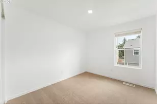 7123 NE 154th Ave, Vancouver, WA 98682 - Photo 18