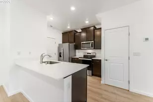 7123 NE 154th Ave, Vancouver, WA 98682 - Photo 10