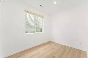 7123 NE 154th Ave, Vancouver, WA 98682 - Photo 8