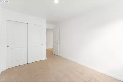 7123 NE 154th Ave, Vancouver, WA 98682 - Photo 22