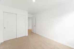 7123 NE 154th Ave, Vancouver, WA 98682 - Photo 22
