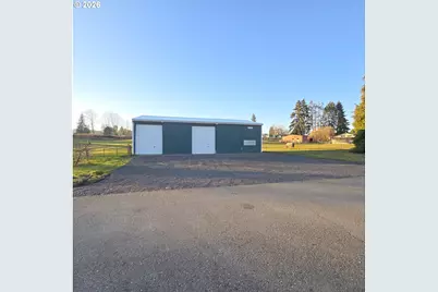 54047 West Lane Rd, Scappoose, OR 97056 - Photo 32