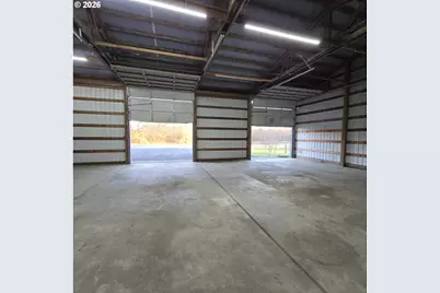 54047 West Lane Rd, Scappoose, OR 97056 - Photo 42