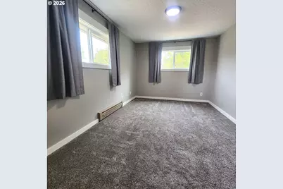 54047 West Lane Rd, Scappoose, OR 97056 - Photo 10
