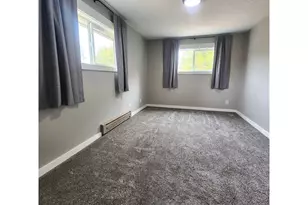 54047 W Lane Rd, Scappoose, OR 97056 - Photo 10