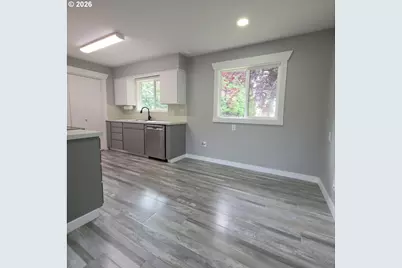 54047 West Lane Rd, Scappoose, OR 97056 - Photo 14