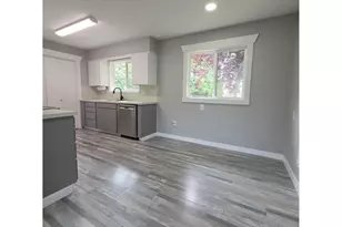54047 W Lane Rd, Scappoose, OR 97056 - Photo 14