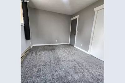 54047 West Lane Rd, Scappoose, OR 97056 - Photo 12
