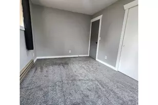 54047 W Lane Rd, Scappoose, OR 97056 - Photo 12
