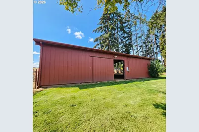 54047 West Lane Rd, Scappoose, OR 97056 - Photo 22
