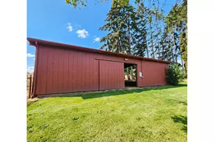 54047 W Lane Rd, Scappoose, OR 97056 - Photo 22