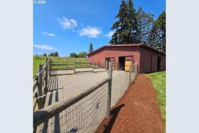 54047 West Lane Rd, Scappoose, OR 97056 - Photo 26