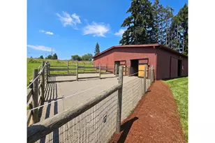 54047 W Lane Rd, Scappoose, OR 97056 - Photo 26
