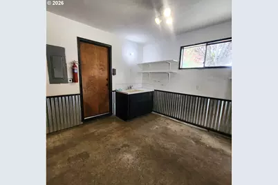 54047 West Lane Rd, Scappoose, OR 97056 - Photo 14