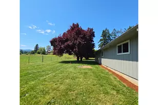 54047 W Lane Rd, Scappoose, OR 97056 - Photo 34