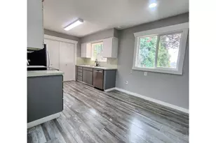 54047 W Lane Rd, Scappoose, OR 97056 - Photo 4