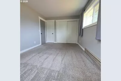 54047 West Lane Rd, Scappoose, OR 97056 - Photo 10