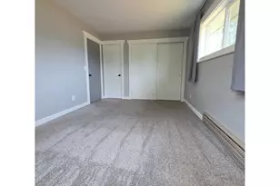 54047 W Lane Rd, Scappoose, OR 97056 - Photo 10