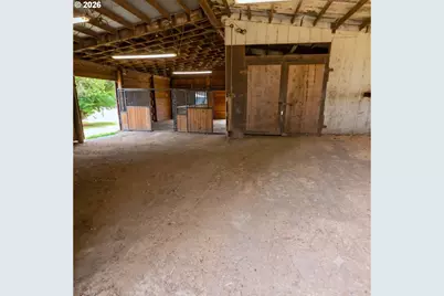 54047 West Lane Rd, Scappoose, OR 97056 - Photo 30