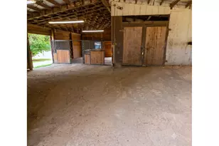 54047 W Lane Rd, Scappoose, OR 97056 - Photo 30