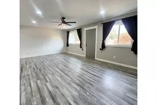 54047 W Lane Rd, Scappoose, OR 97056 - Photo 2