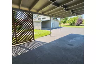 54047 W Lane Rd, Scappoose, OR 97056 - Photo 18