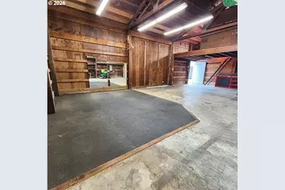 54047 West Lane Rd, Scappoose, OR 97056 - Photo 24