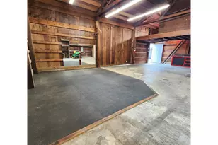54047 W Lane Rd, Scappoose, OR 97056 - Photo 24