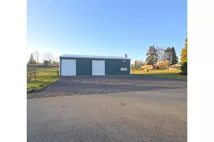 54047 W Lane Rd, Scappoose, OR 97056 - Photo 36