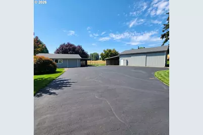 54047 West Lane Rd, Scappoose, OR 97056 - Photo 16