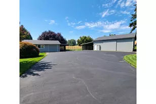 54047 W Lane Rd, Scappoose, OR 97056 - Photo 16