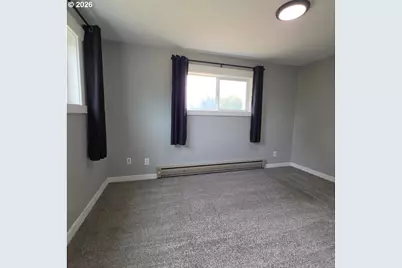 54047 West Lane Rd, Scappoose, OR 97056 - Photo 12
