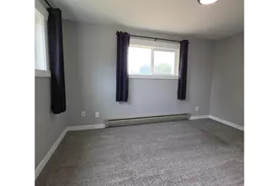 54047 W Lane Rd, Scappoose, OR 97056 - Photo 12