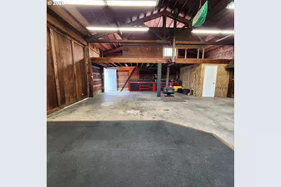 54047 West Lane Rd, Scappoose, OR 97056 - Photo 22