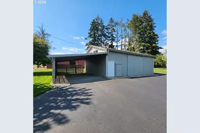 54047 West Lane Rd, Scappoose, OR 97056 - Photo 18