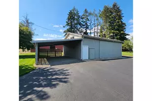 54047 W Lane Rd, Scappoose, OR 97056 - Photo 18