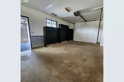 54047 West Lane Rd, Scappoose, OR 97056 - Photo 16
