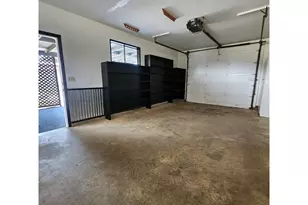 54047 W Lane Rd, Scappoose, OR 97056 - Photo 16