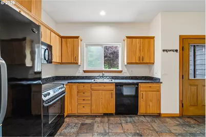 2461 Belle Center Rd, Washougal, WA 98671 - Photo 24