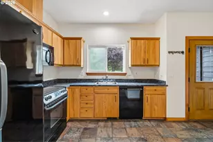 2461 Belle Center Rd, Washougal, WA 98671 - Photo 24
