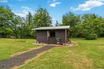 2461 Belle Center Rd, Washougal, WA 98671 - Photo 40