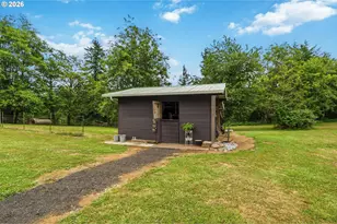 2461 Belle Center Rd, Washougal, WA 98671 - Photo 40