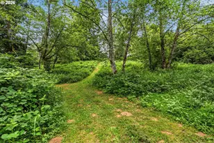 2461 Belle Center Rd, Washougal, WA 98671 - Photo 42
