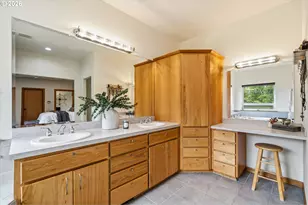 2461 Belle Center Rd, Washougal, WA 98671 - Photo 18