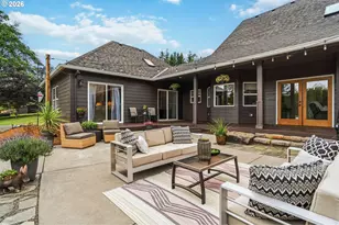 2461 Belle Center Rd, Washougal, WA 98671 - Photo 30