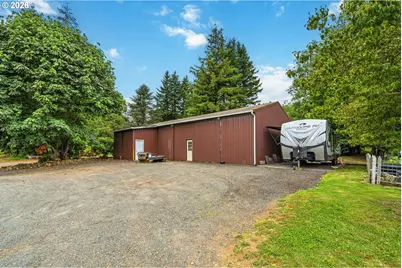 2461 Belle Center Rd, Washougal, WA 98671 - Photo 32